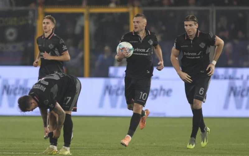 Dự Đoán Kết Quả Và Tỷ Số