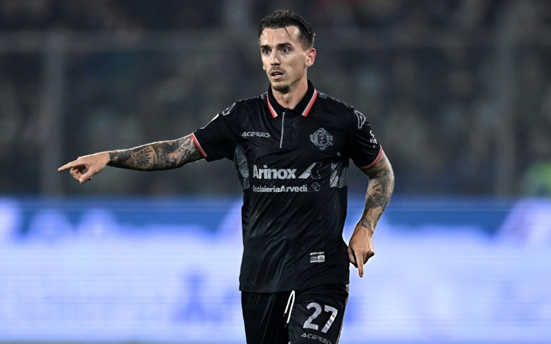 Dự Đoán Pisa - Parma: Hai Đội Phải Chia Điểm Đầy Tiếc Nuối.