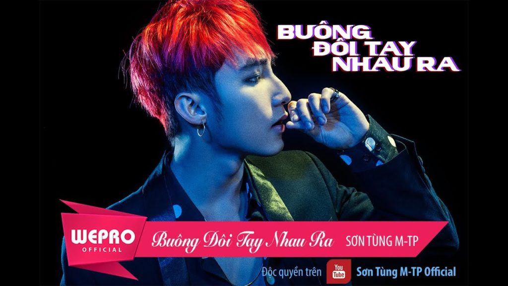 buong-doi-tay-nhau-ra-son-tung-m-tp