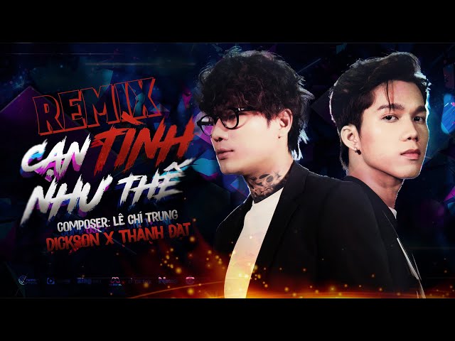 can-tinh-nhu-the-dickson-nguyen