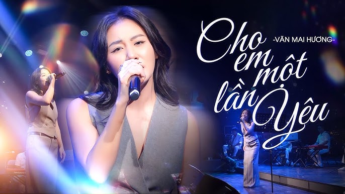 cho-em-mot-lan-yeu-dong-nhi