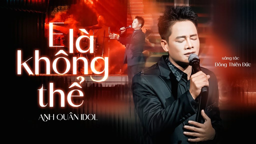e-la-khong-the-anh-quan-idol