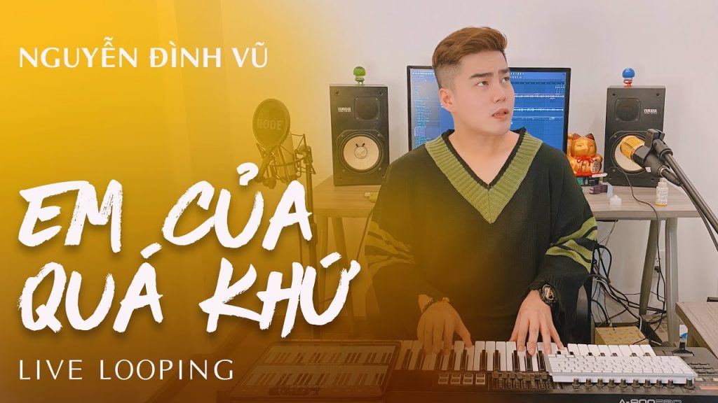 em-cua-qua-khu-nguyen-dinh-vu