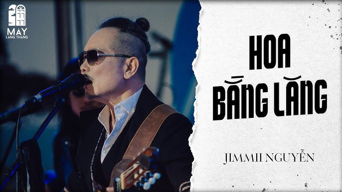 hoa-bang-lang-jimmii-nguyen