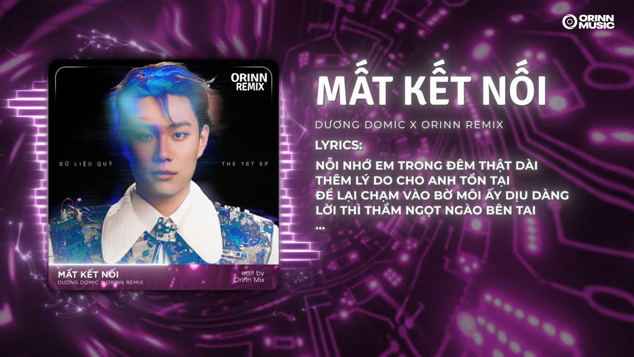 mat-ket-noi-duong-domic