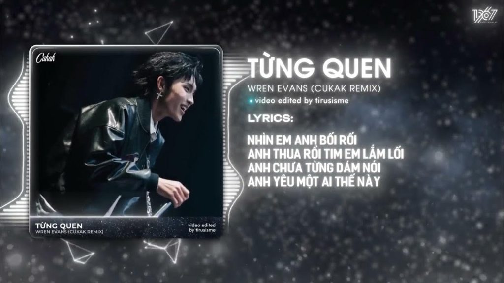 tung-quen-wren-evans