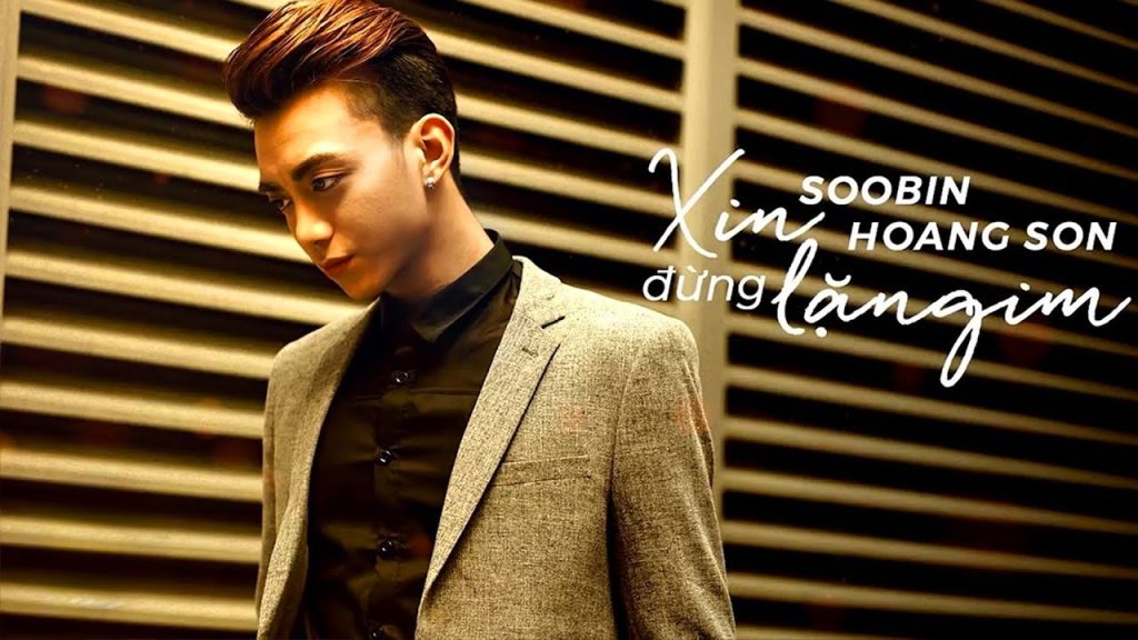 xin-dung-lang-im-soobin-hoang-son