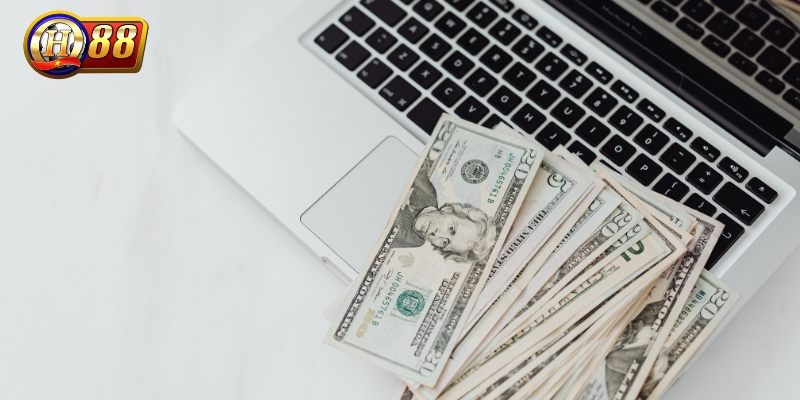 Các Bước Xác Thực Thanh Toán Chính Chủ Để Đảm Bảo An Toàn Dòng Vốn