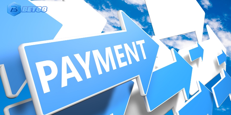 Các bước thực hiện giao dịch bảo mật tối ưu