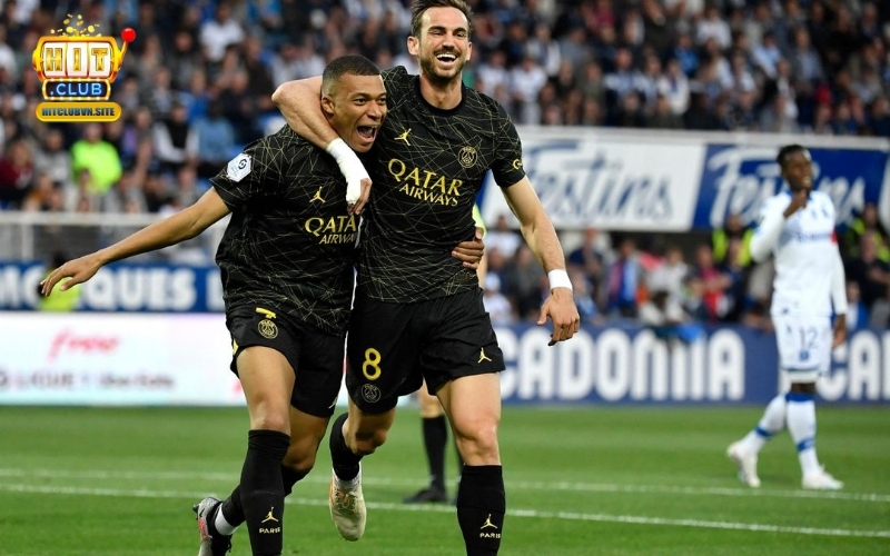 Chiến thuật và cách tiếp cận trận đấu