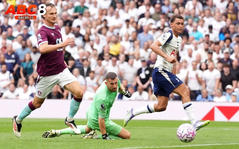 Đội hình dự kiến và chấn thương