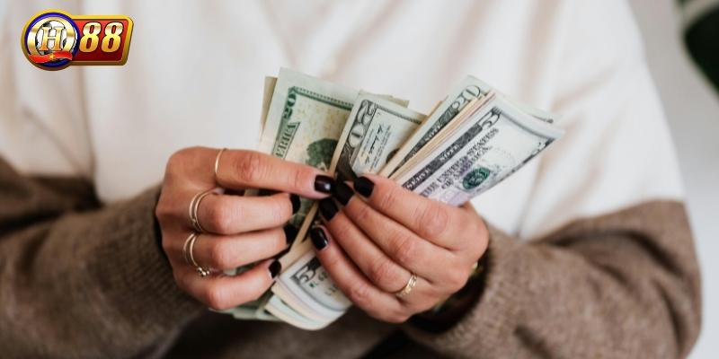 Hướng dẫn xác thực thanh toán chính chủ chi tiết