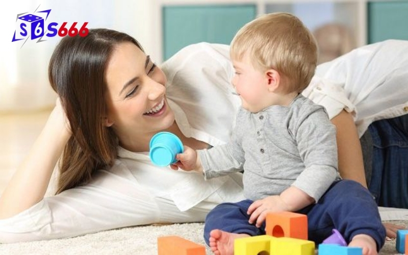 Kỹ thuật rèn luyện qua trò chơi logic