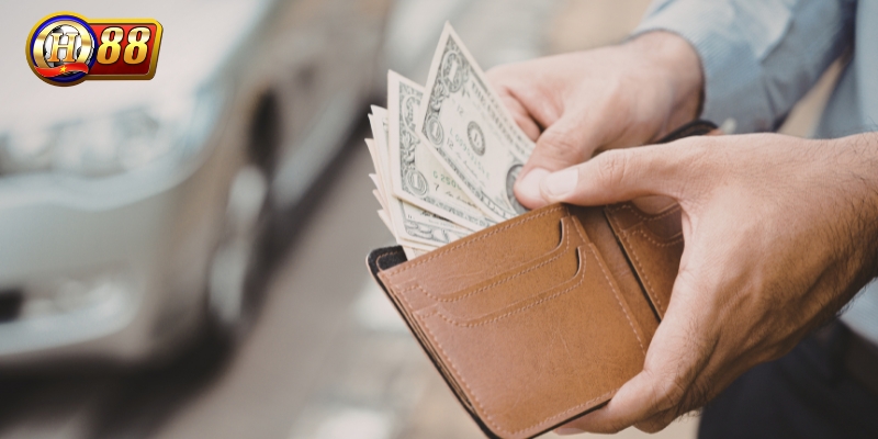 Lợi ích khi hoàn tất xác minh trên hệ thống