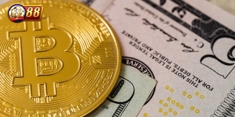 Những lưu ý quan trọng khi xác minh danh tính