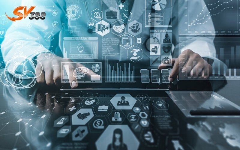 Phân tích hồi quy trong dữ liệu kinh tế