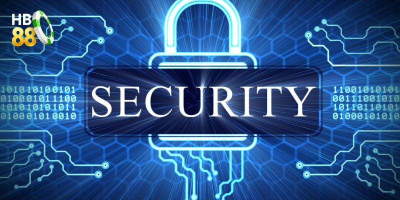 Quy trình kiểm soát và bảo mật tiền vốn trong giao dịch