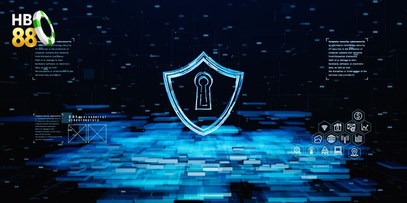 Rủi ro lớn khi dòng vốn không được kiểm soát và bảo mật