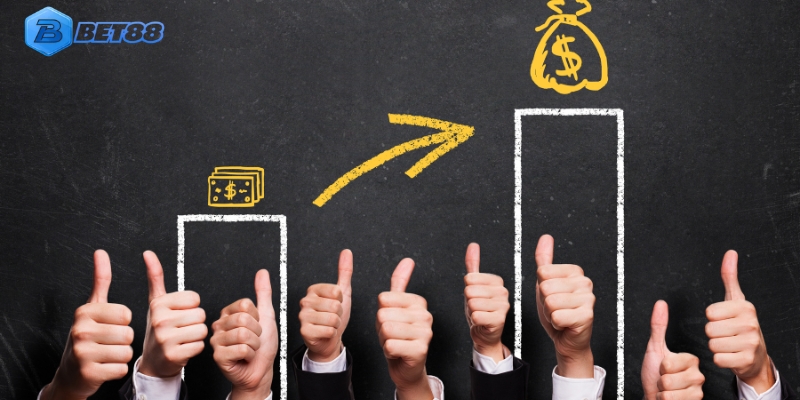 Tổng quan An toàn dòng vốn cho thành viên