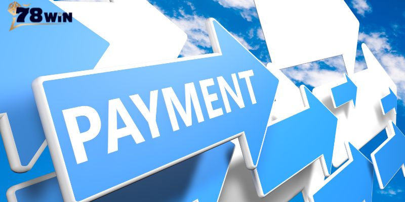 Vai trò của tiêu chuẩn xác thực giao dịch tài chính hiện nay