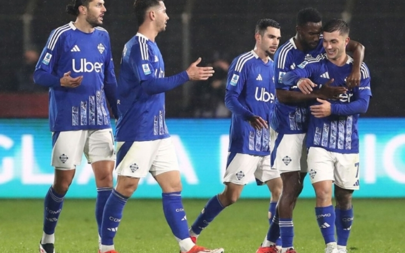 Yếu tố sân bãi và khán giả