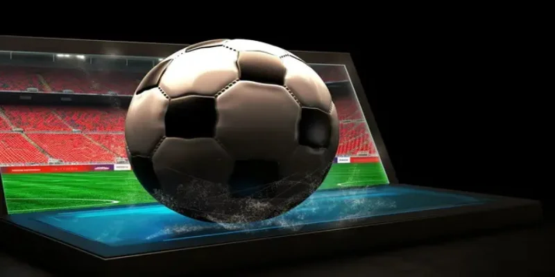 Concacaf Nations League