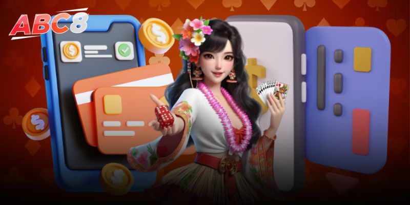 quy-trinh-kiem-soat-giao-dich-tai-chinh-an-toan