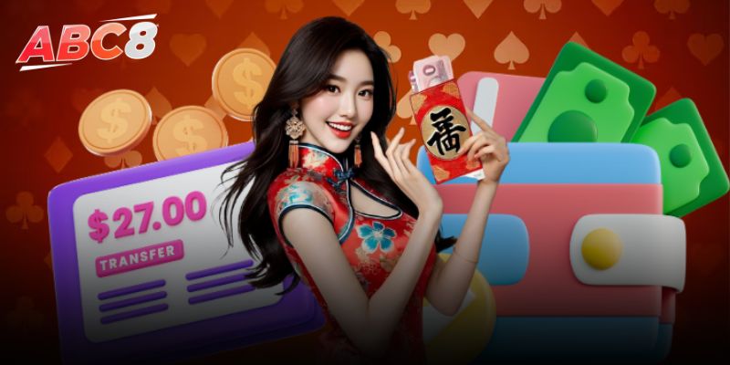 tam-quan-trong-kiem-soat-giao-dich-tai-chinh-an-toan