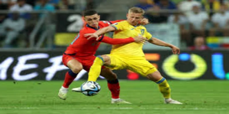 Trải nghiệm xuống vốn ở Concacaf nations league