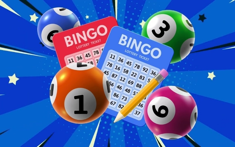 Các phương pháp theo dõi chu kỳ số trong 3 đến 7 ngày