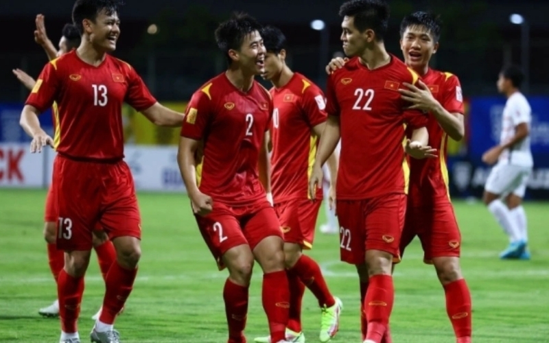 Chiến thuật và phong cách bóng đá hiện đại tại Đông Nam Á