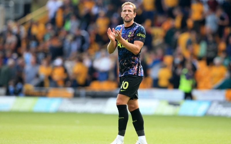 Làn sóng tài năng trẻ từ Nam Mỹ