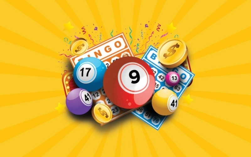 Nguyên lý xác suất và quy luật chu kỳ ngắn hạn