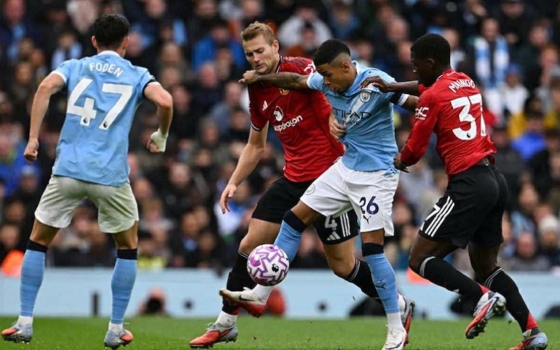 Những ứng cử viên hàng đầu cho ngôi vương Nam Mỹ