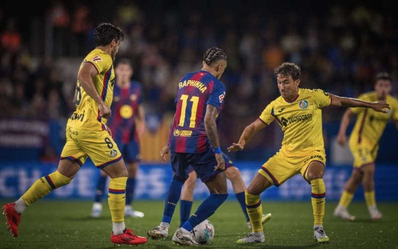 Phản ứng của người trong cuộc sau 90 phút