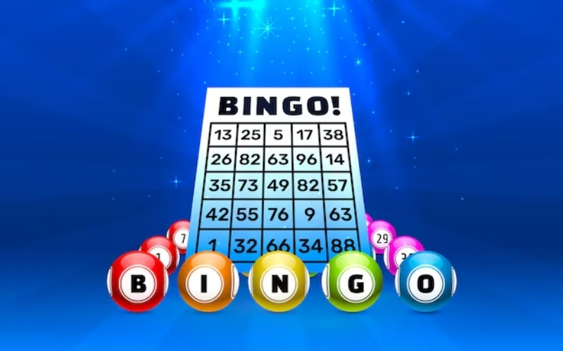 Phương pháp theo dõi chu kỳ số trong thời gian ngắn