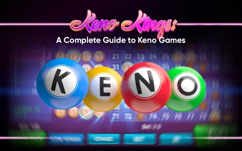 Quy định về thời gian và tần suất quay thưởng