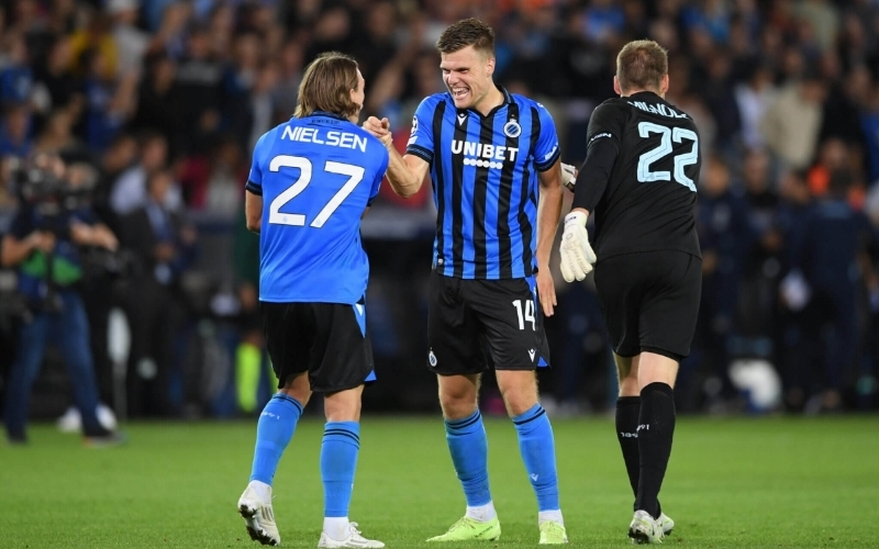 5 giai đoạn xây dựng mạng lưới tuyển trạch đa quốc gia hiệu quả