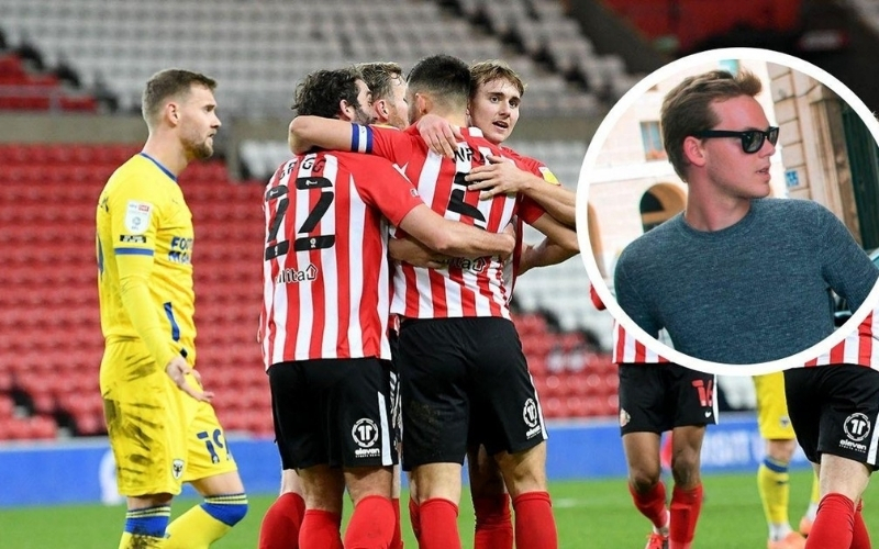 Cách CLB chuyên nghiệp xây dựng hệ thống tuyển trạch toàn cầu.