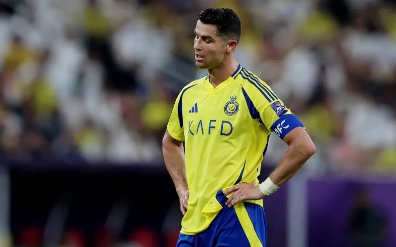 Cách nhận biết kèo dụ của nhà cái để tránh mất tiền