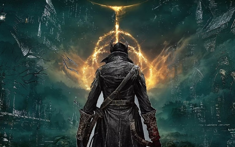 Giải mã tâm lý học đằng sau sức hút từ độ khó cực hạn